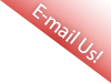 E-Mail Us!
